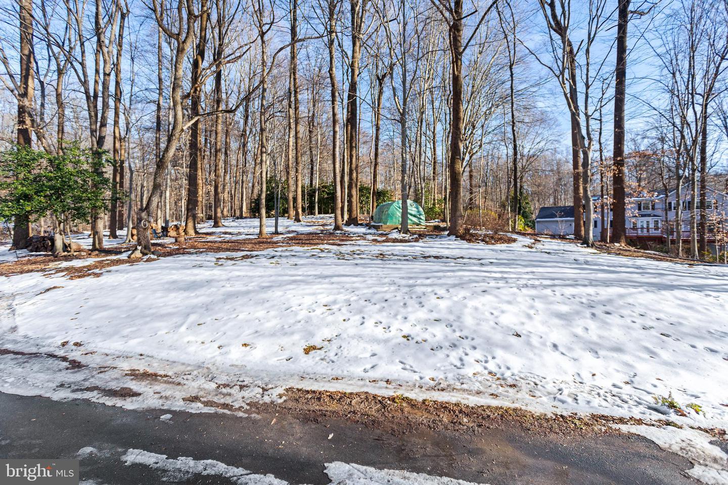 6096 Arrington Dr Property Photo 59