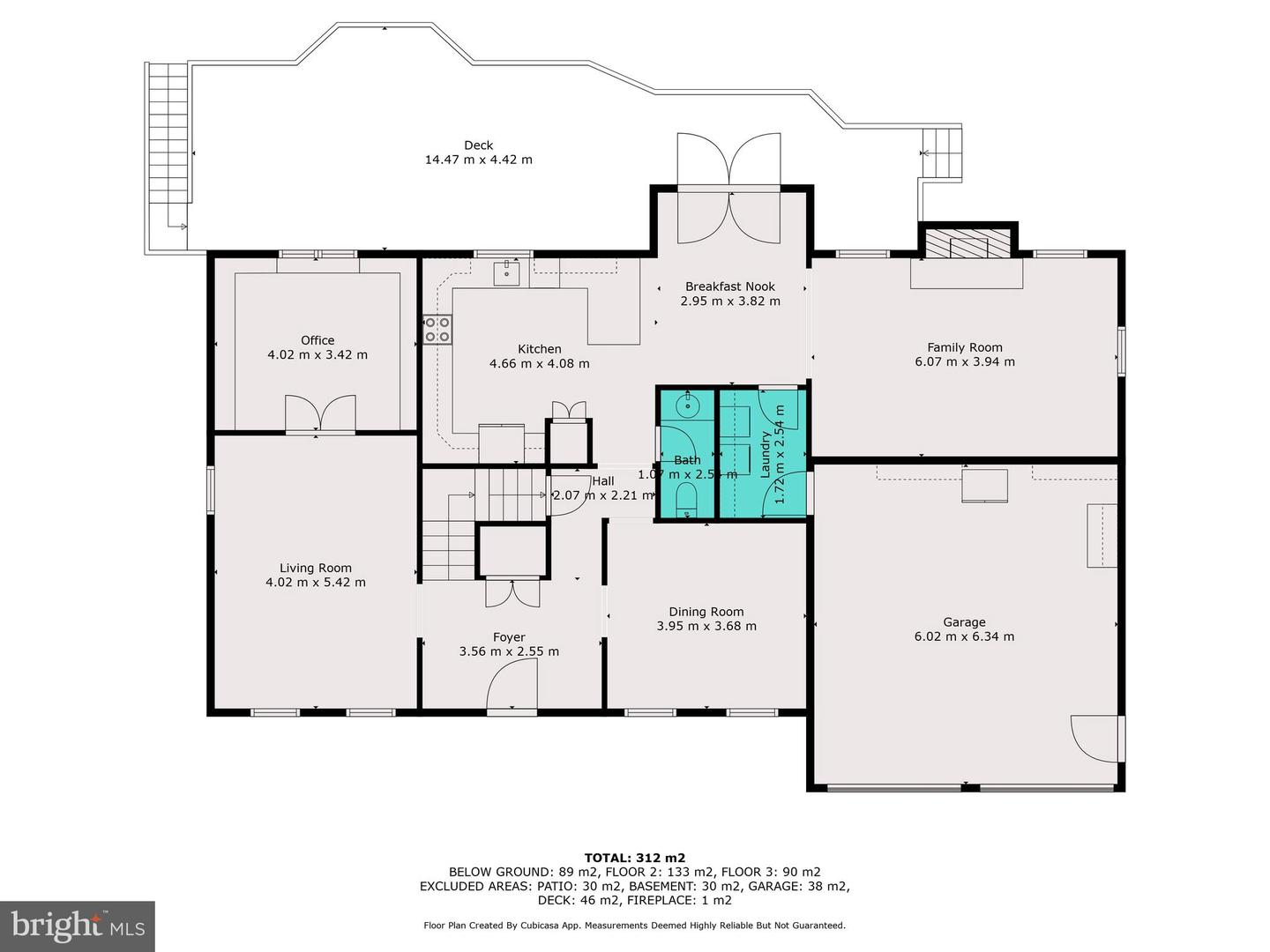 6096 Arrington Dr Property Photo 63