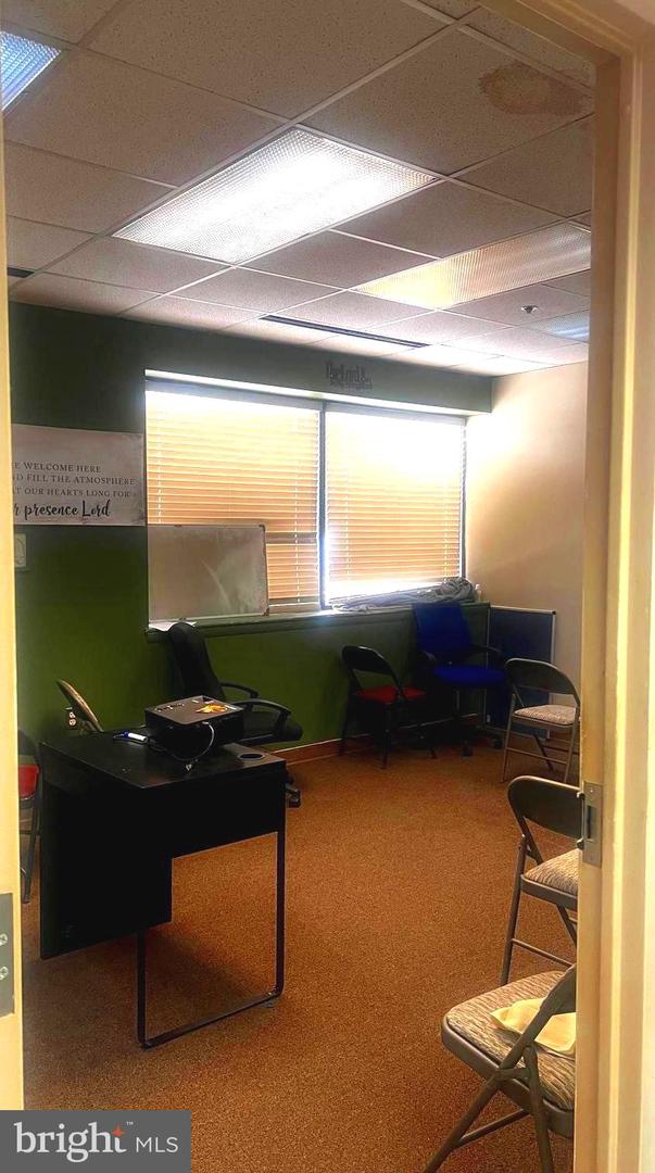 7364 Steel Mill Dr Property Photo 6