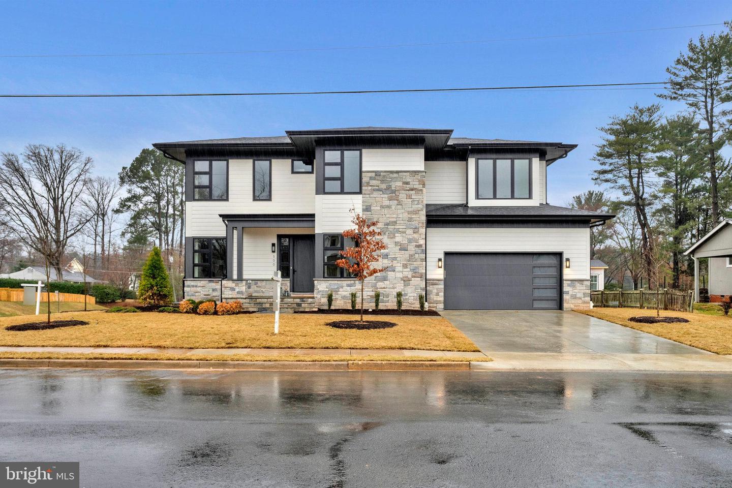 500 Roberts Dr Nw Property Photo