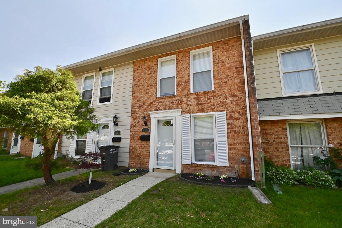 2125 Ferguson Pl Property Photo 1