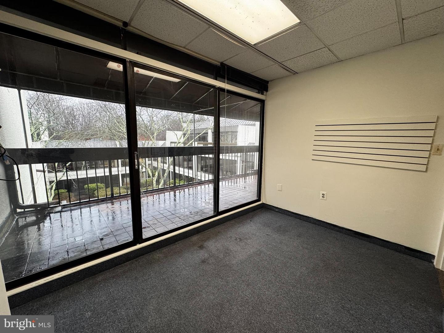 11250 Roger Bacon Dr #3 Property Photo 3