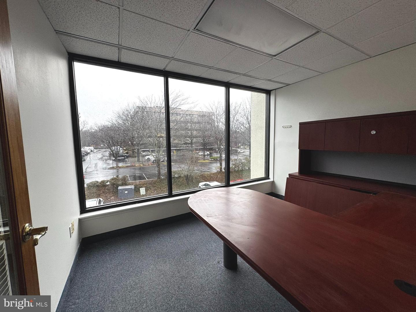 11250 Roger Bacon Dr #3 Property Photo 3