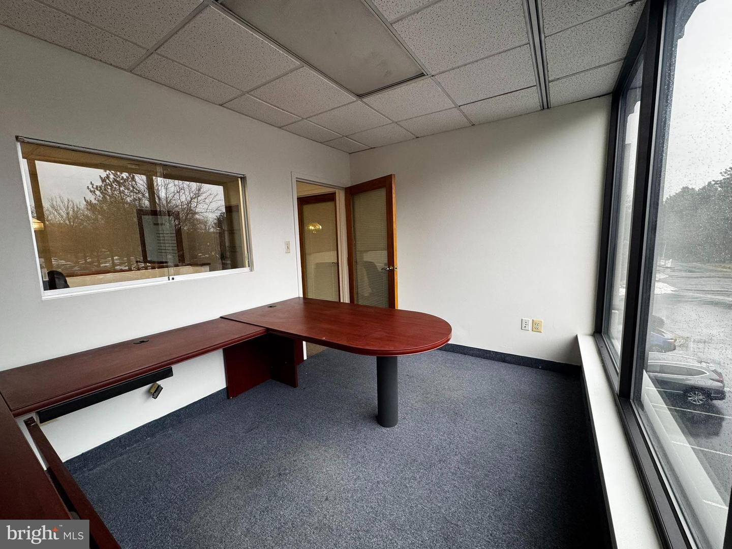 11250 Roger Bacon Dr #3 Property Photo 4