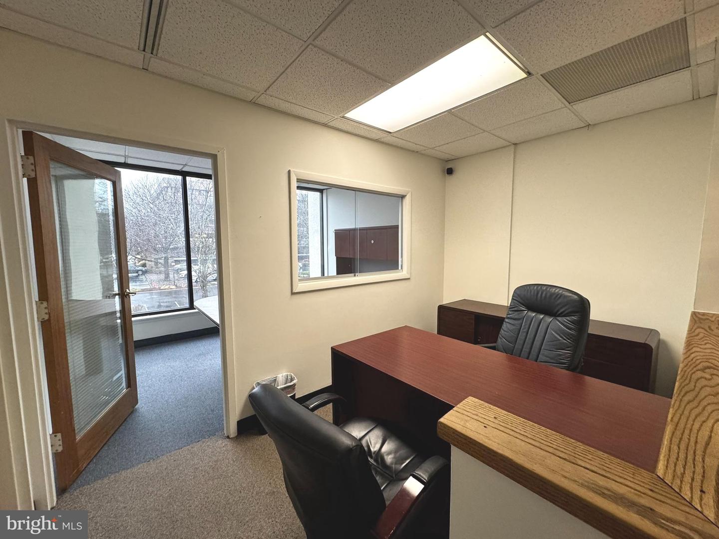 11250 Roger Bacon Dr #3 Property Photo 5