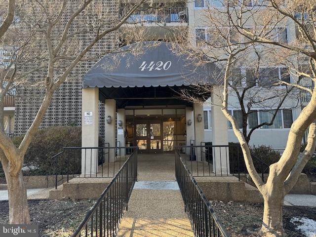 4420 Briarwood Ct N #15 Property Photo