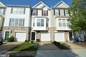 6949 Banchory Ct Property Photo
