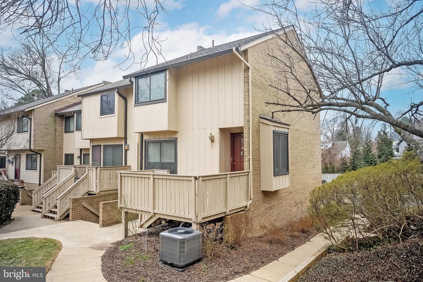 2495 Glengyle Dr #145 Property Photo