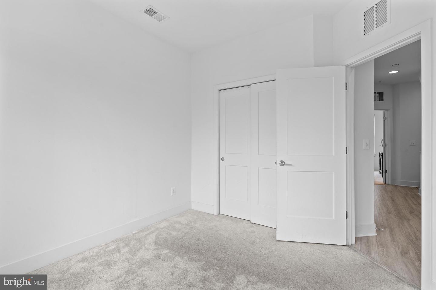 7374 Blade Dr Property Photo 25