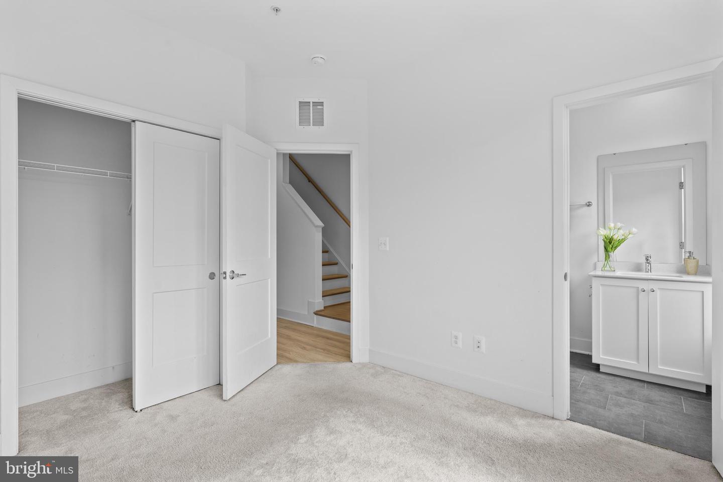 7374 Blade Dr Property Photo 26