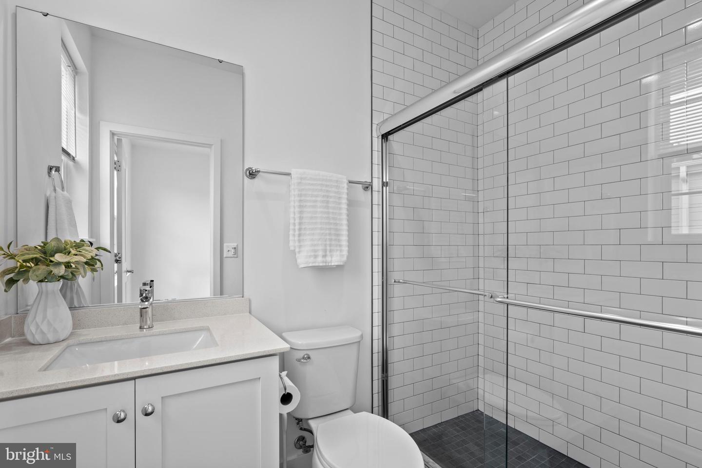 7374 Blade Dr Property Photo 35