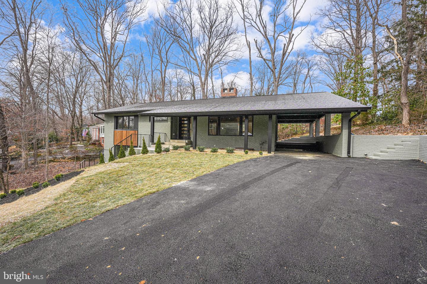 6326 Cavalier Corridor Property Photo
