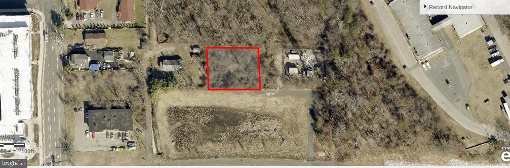 9124 Fort Belvoir Ct Property Photo 1