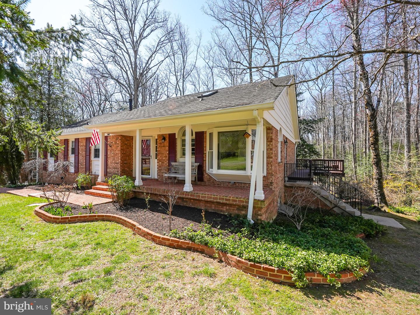 12132 Stirrup Rd Property Photo 4