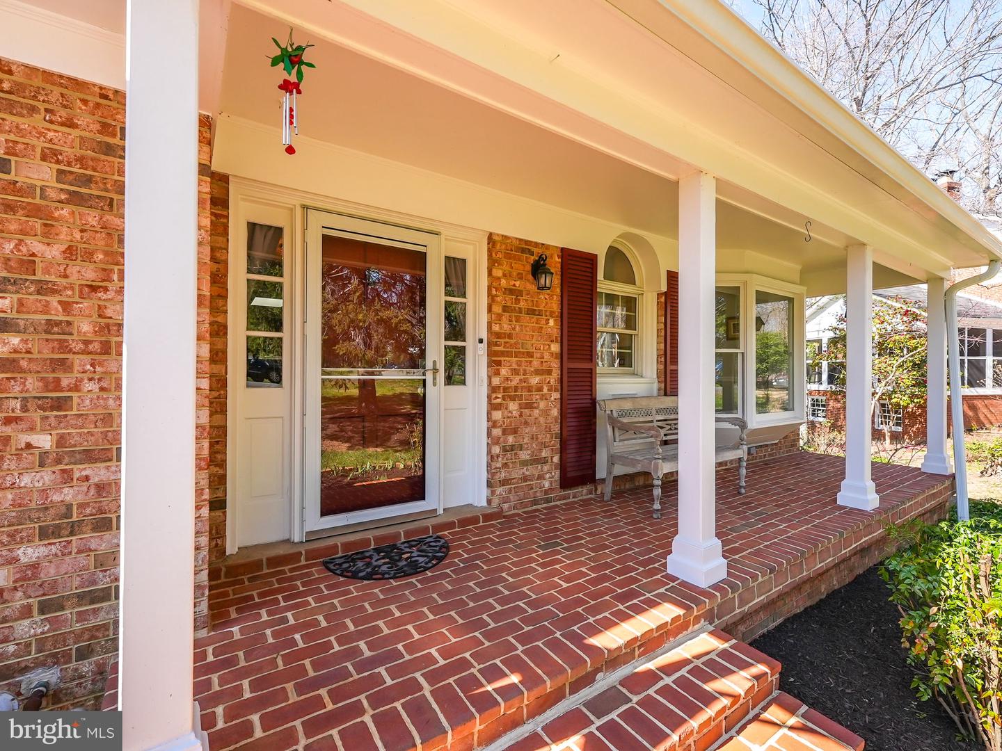 12132 Stirrup Rd Property Photo 6