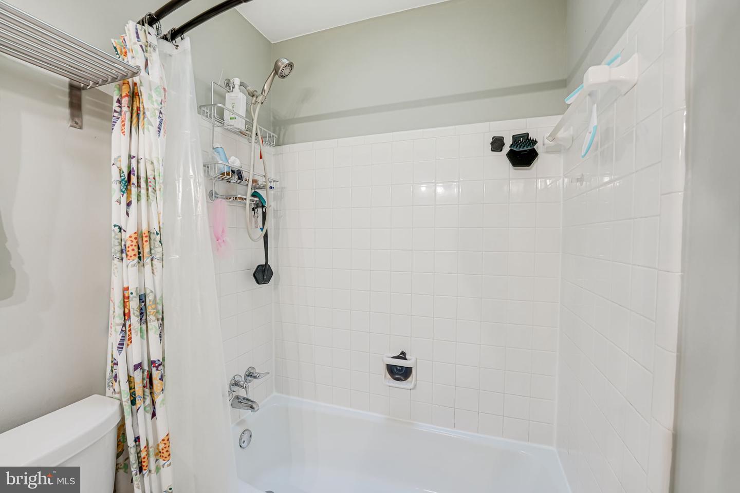 12132 Stirrup Rd Property Photo 26