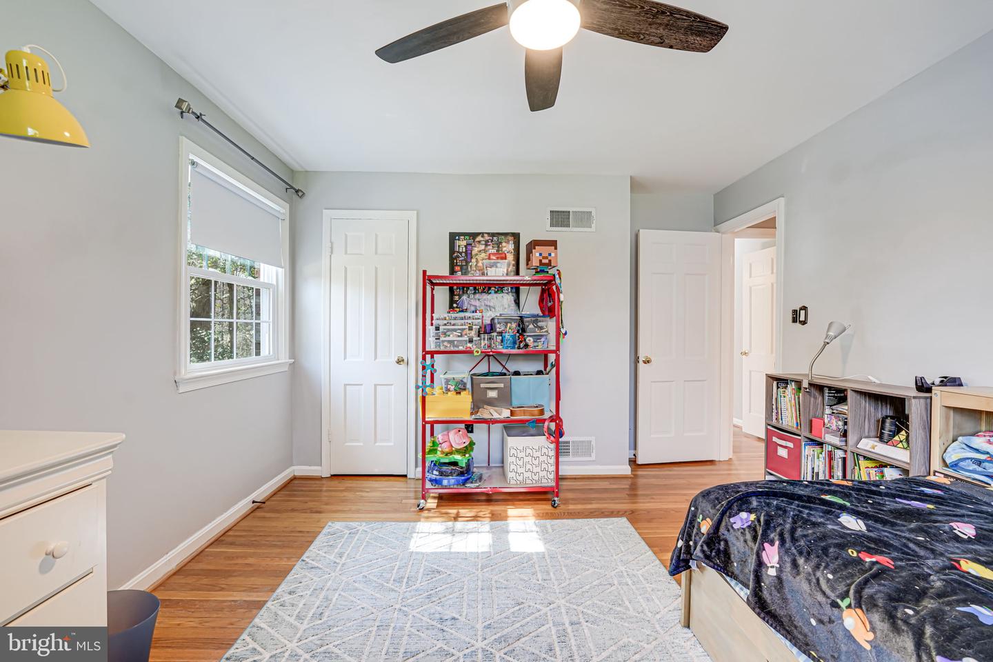 12132 Stirrup Rd Property Photo 28