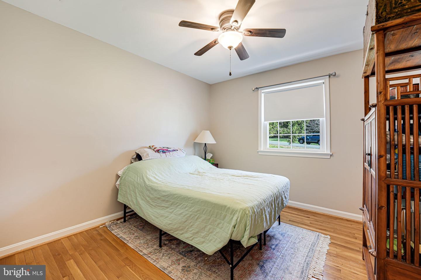 12132 Stirrup Rd Property Photo 30