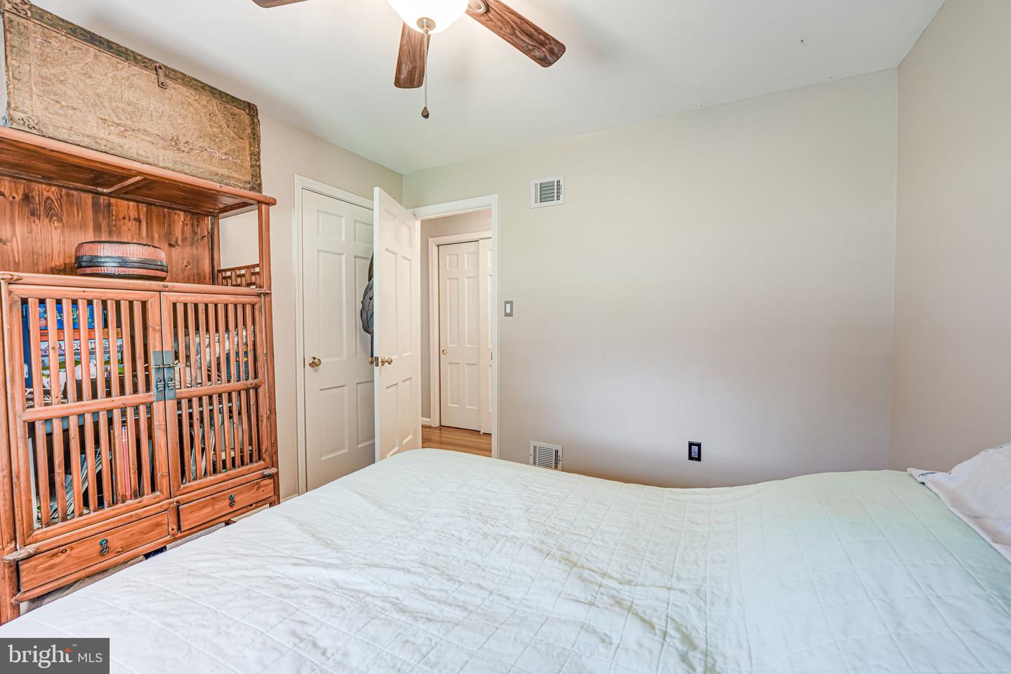 12132 Stirrup Rd Property Photo 31