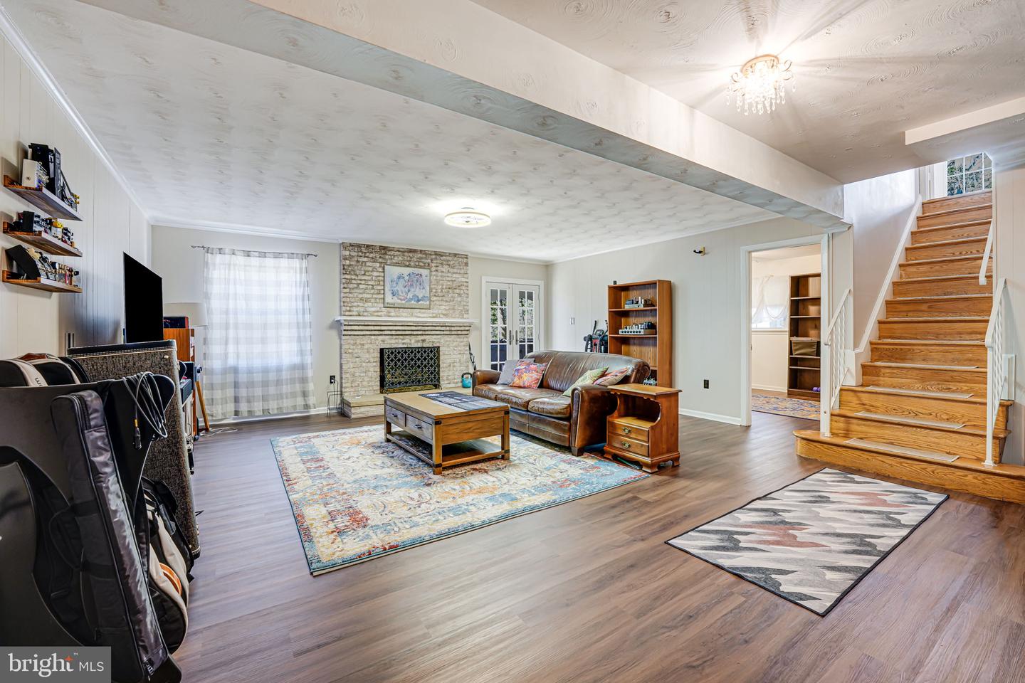 12132 Stirrup Rd Property Photo 33