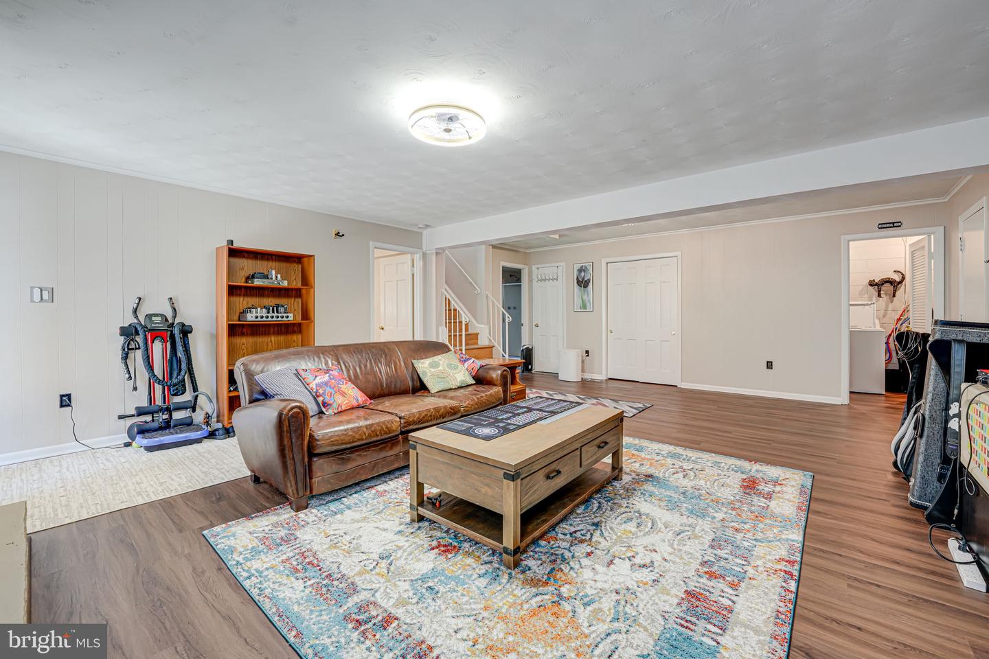 12132 Stirrup Rd Property Photo 34