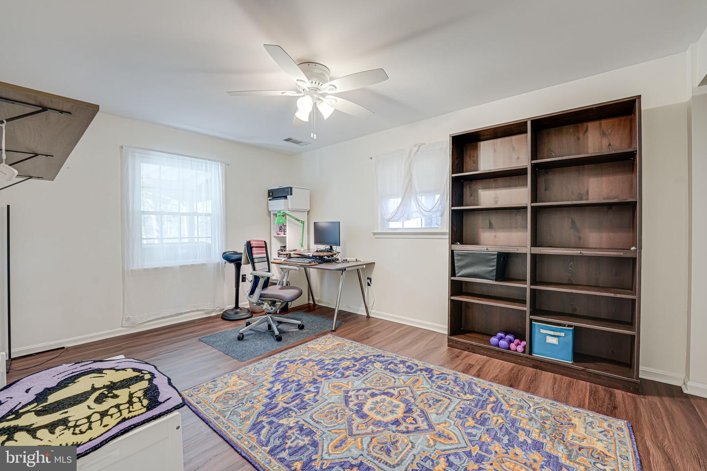 12132 Stirrup Rd Property Photo 35