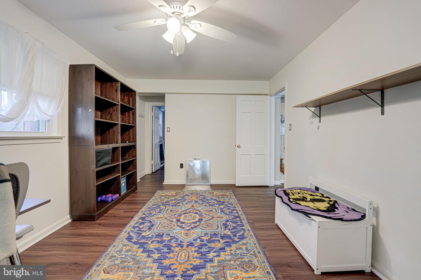 12132 Stirrup Rd Property Photo 36