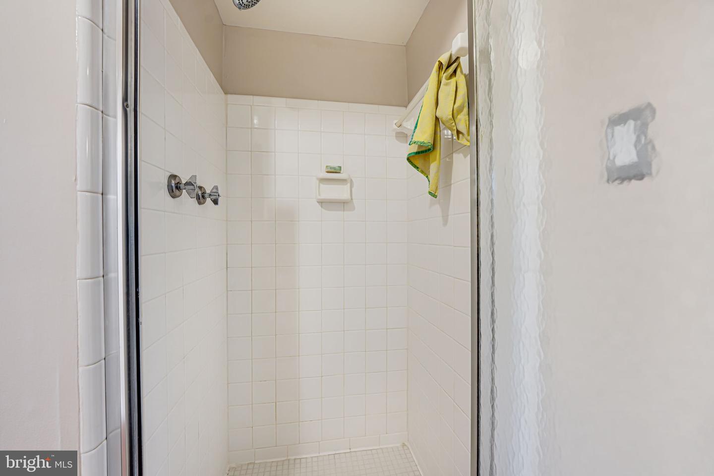 12132 Stirrup Rd Property Photo 39