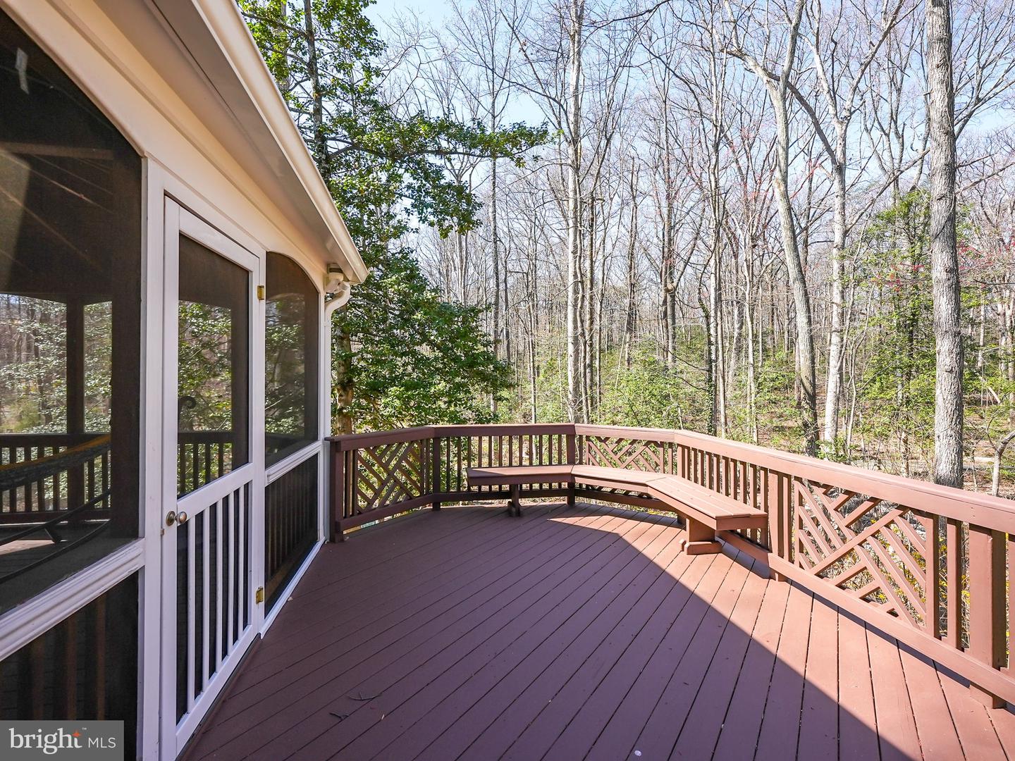 12132 Stirrup Rd Property Photo 40