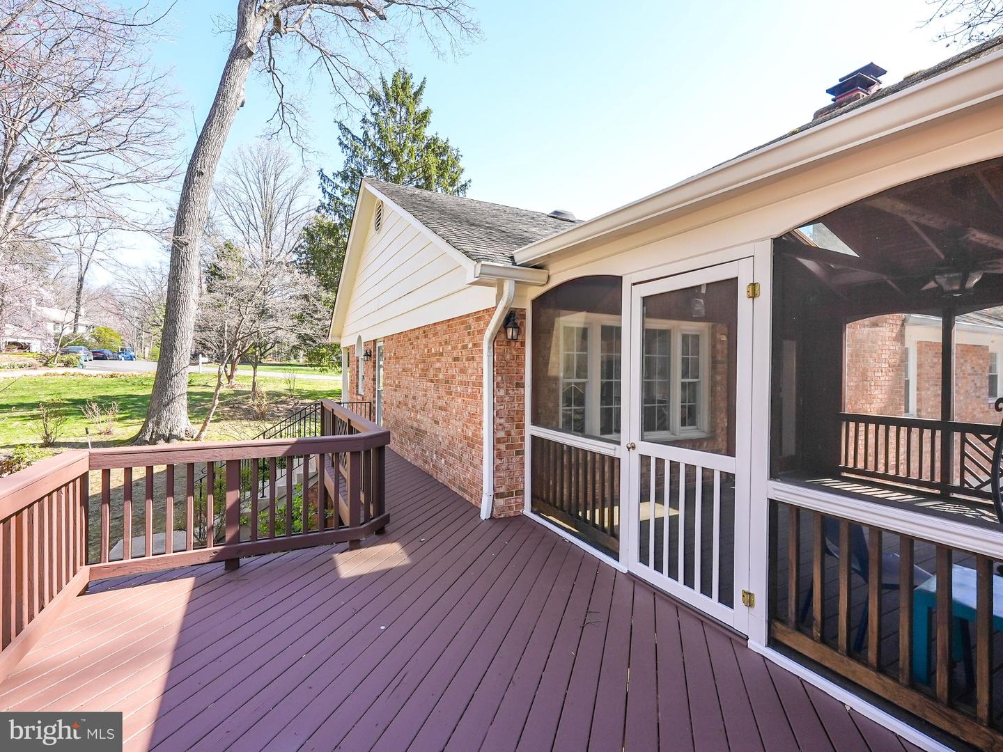 12132 Stirrup Rd Property Photo 41