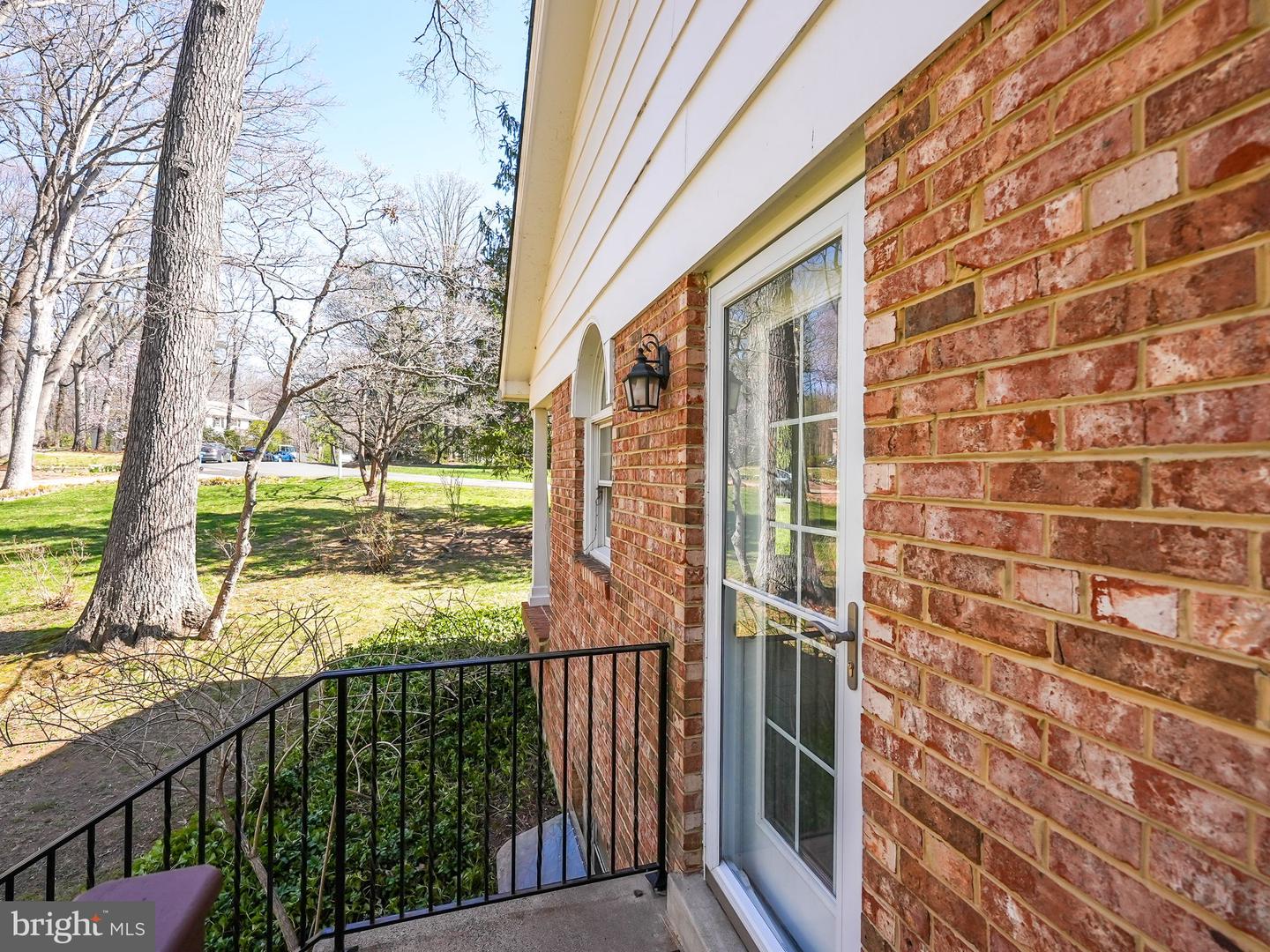 12132 Stirrup Rd Property Photo 42