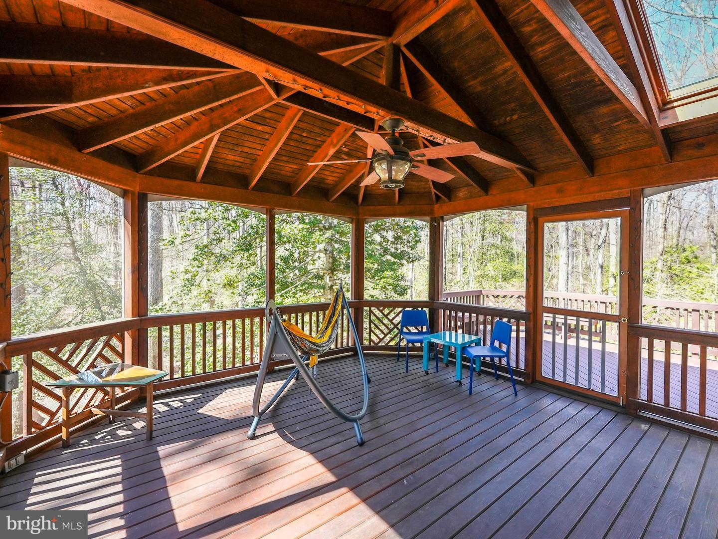 12132 Stirrup Rd Property Photo 44