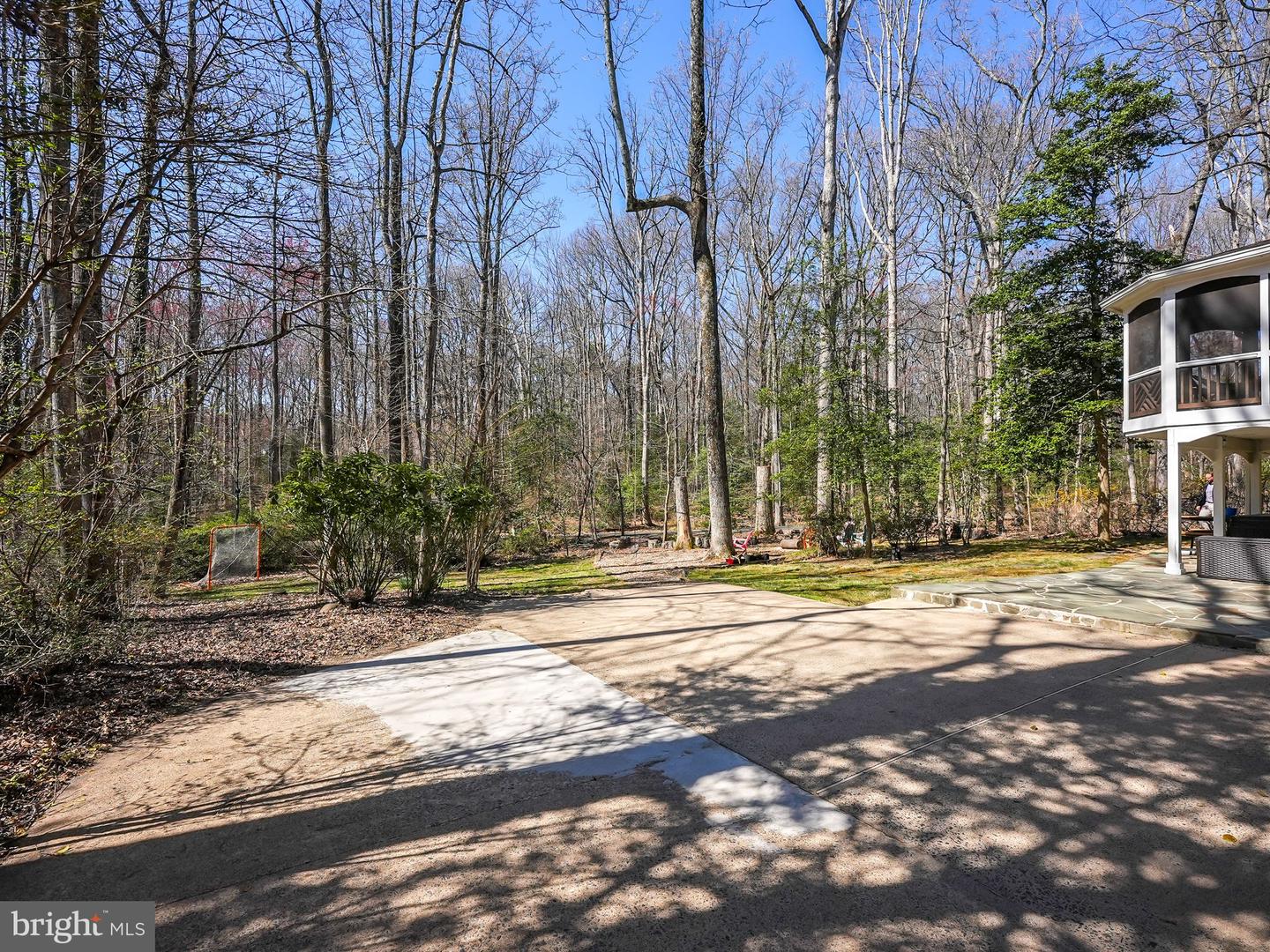 12132 Stirrup Rd Property Photo 45