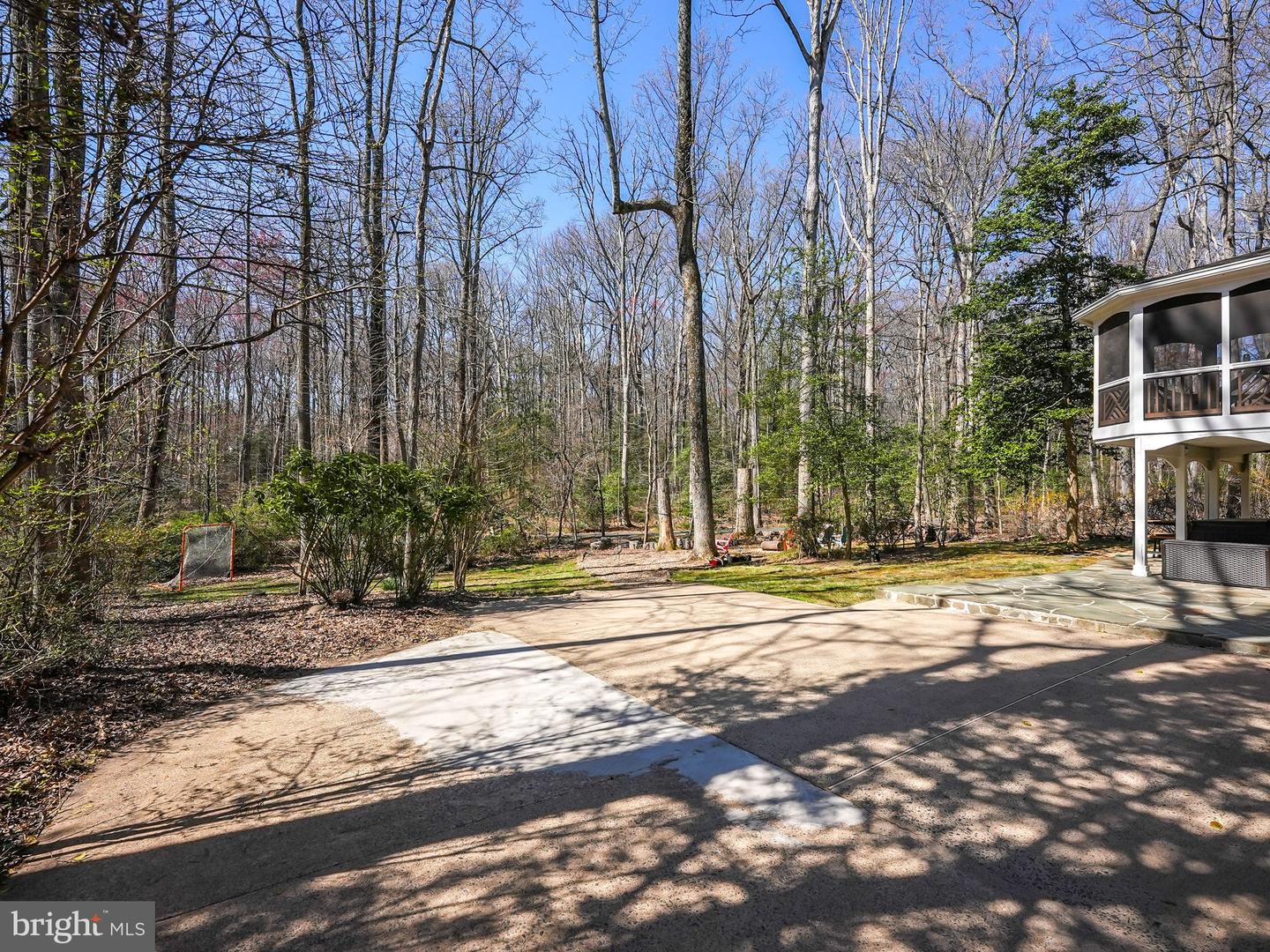 12132 Stirrup Rd Property Photo 46