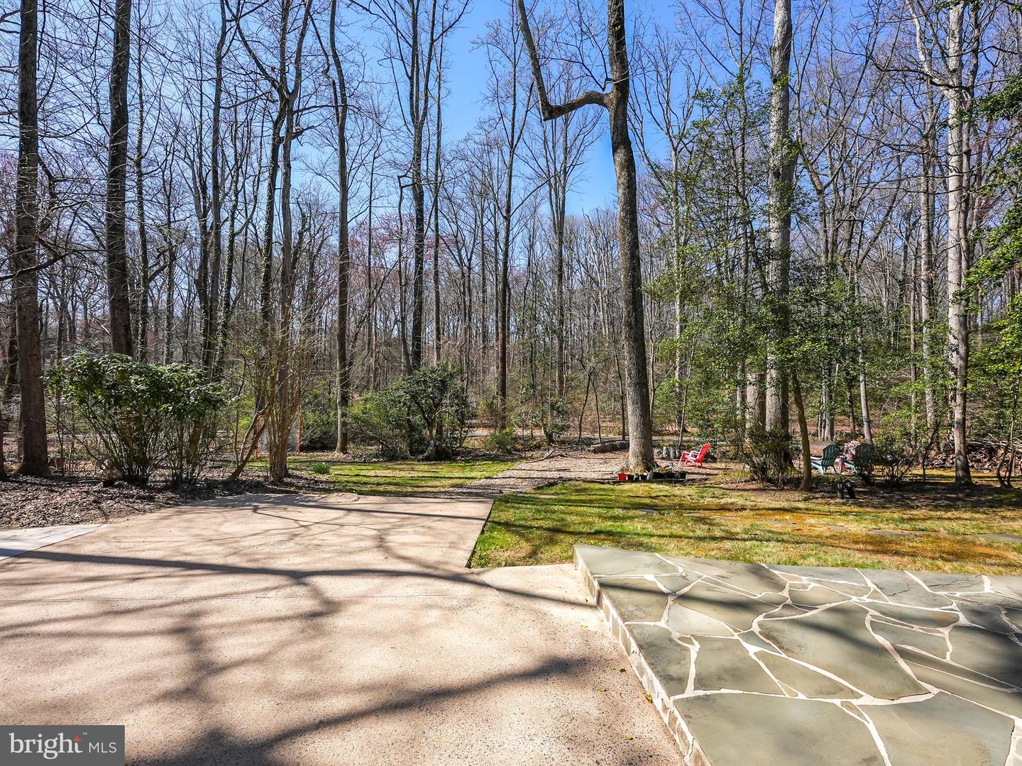 12132 Stirrup Rd Property Photo 47