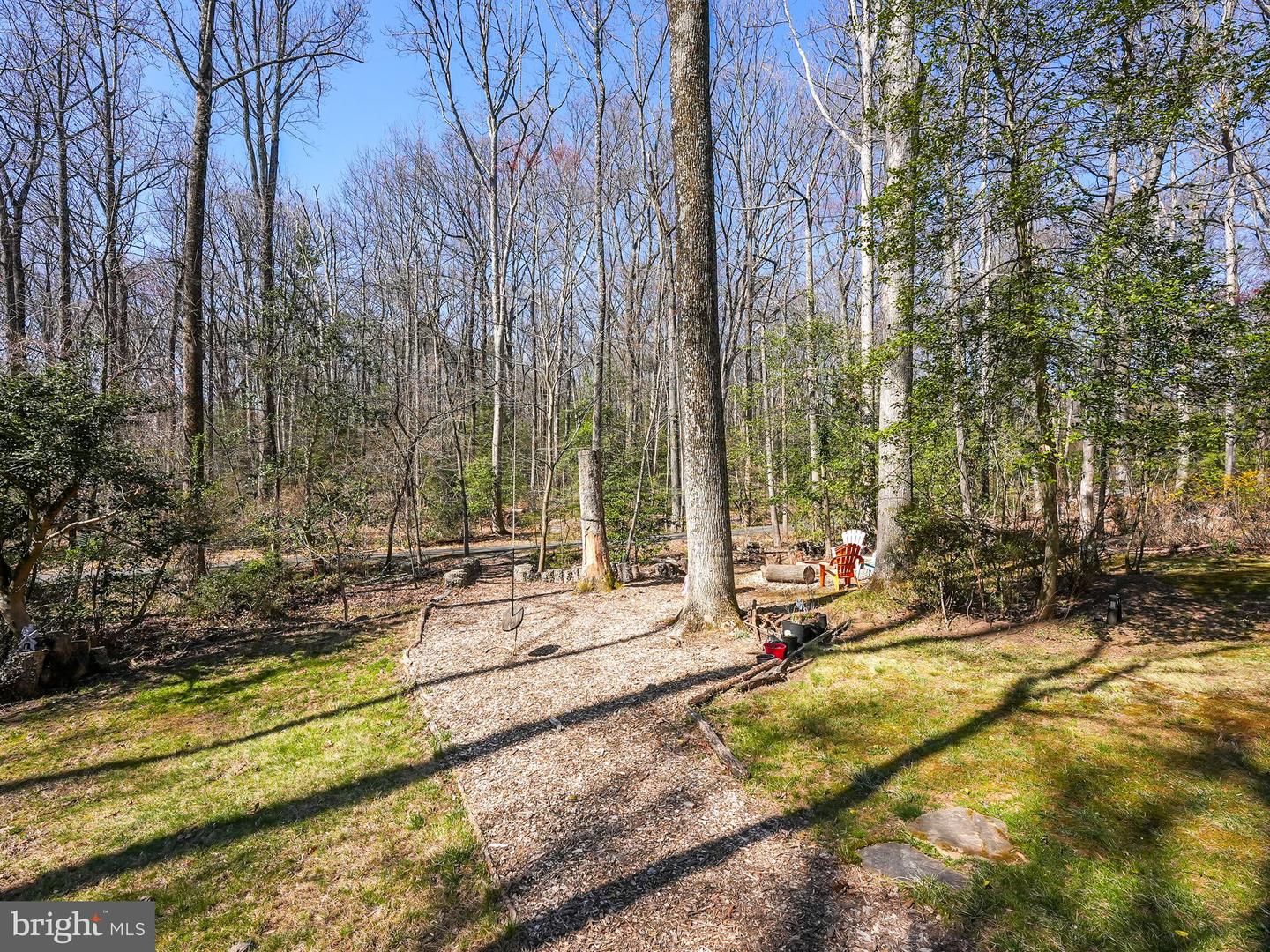 12132 Stirrup Rd Property Photo 48
