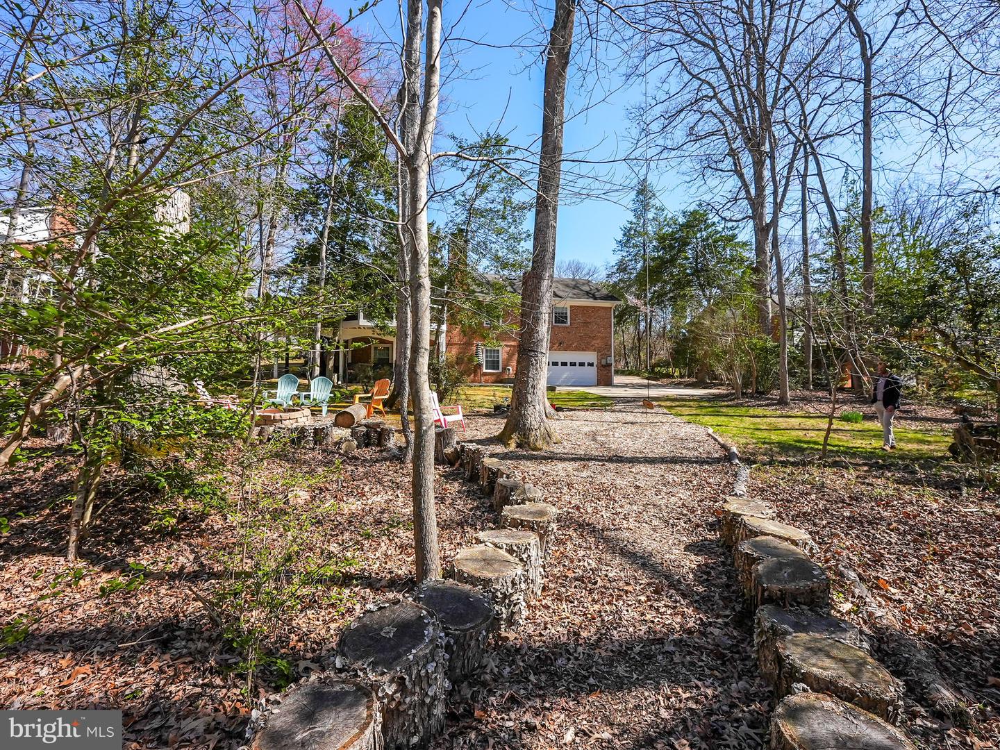 12132 Stirrup Rd Property Photo 51