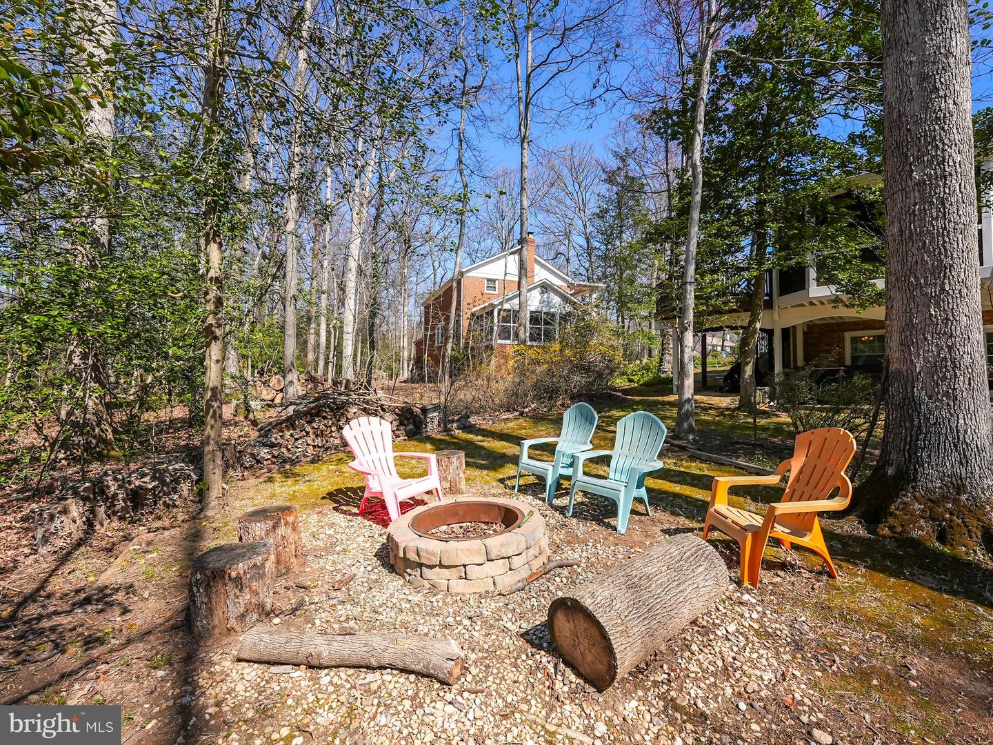 12132 Stirrup Rd Property Photo 52