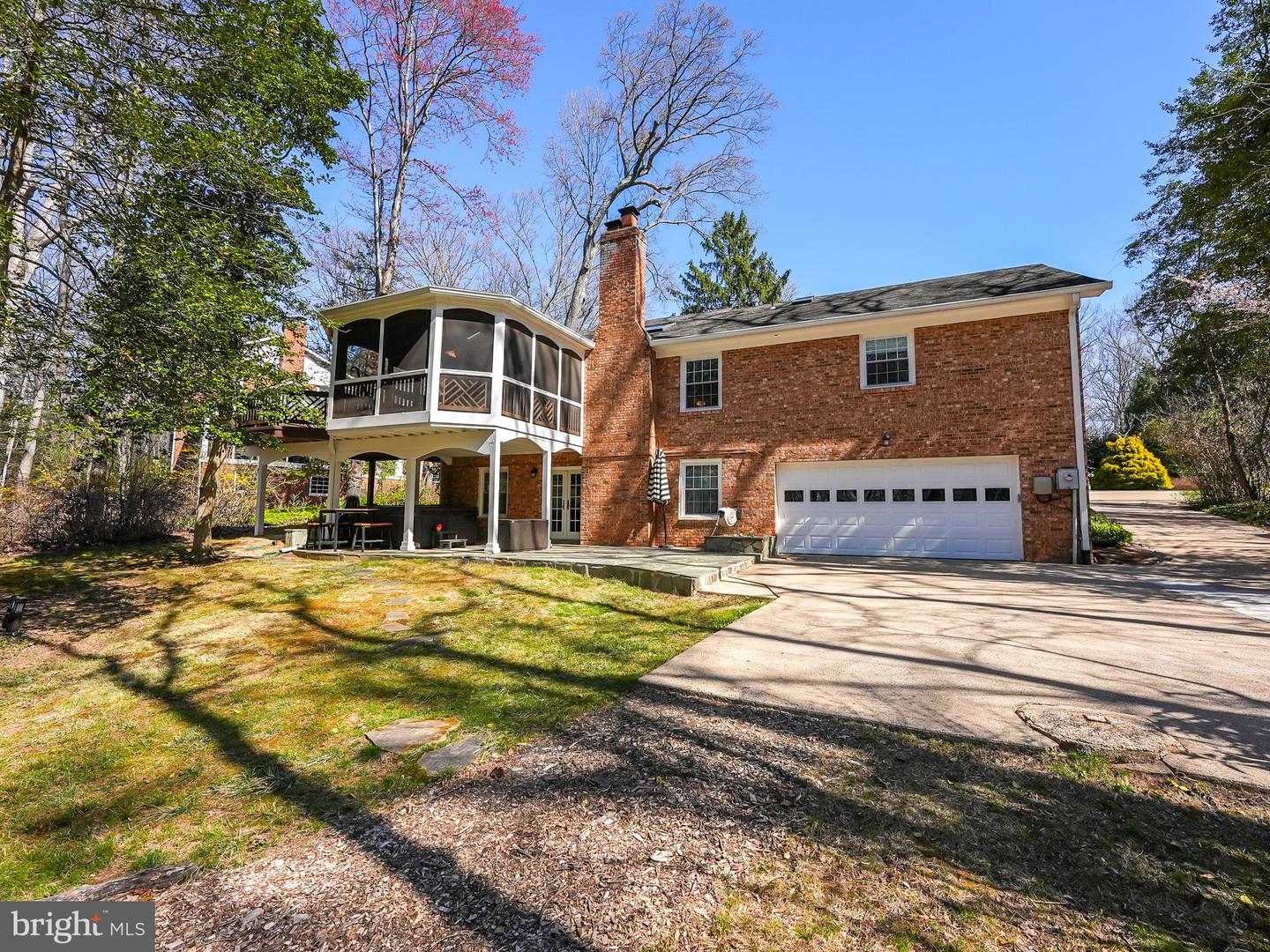 12132 Stirrup Rd Property Photo 53