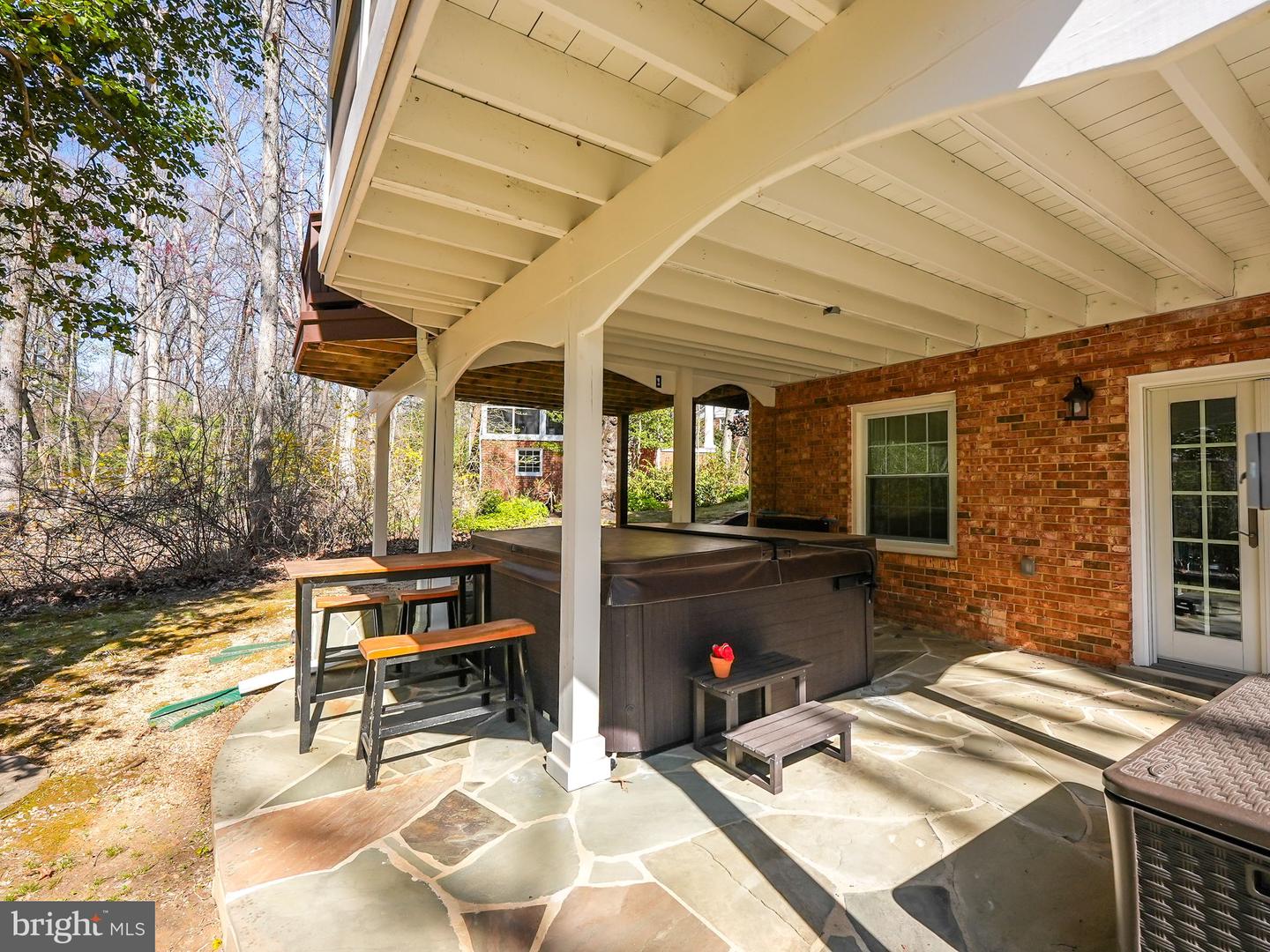 12132 Stirrup Rd Property Photo 54