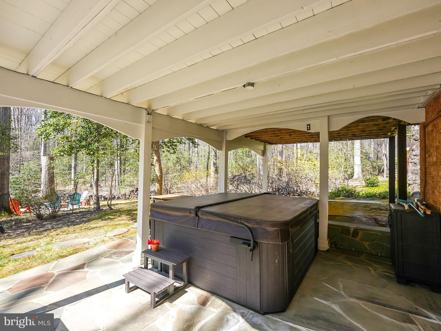 12132 Stirrup Rd Property Photo 55