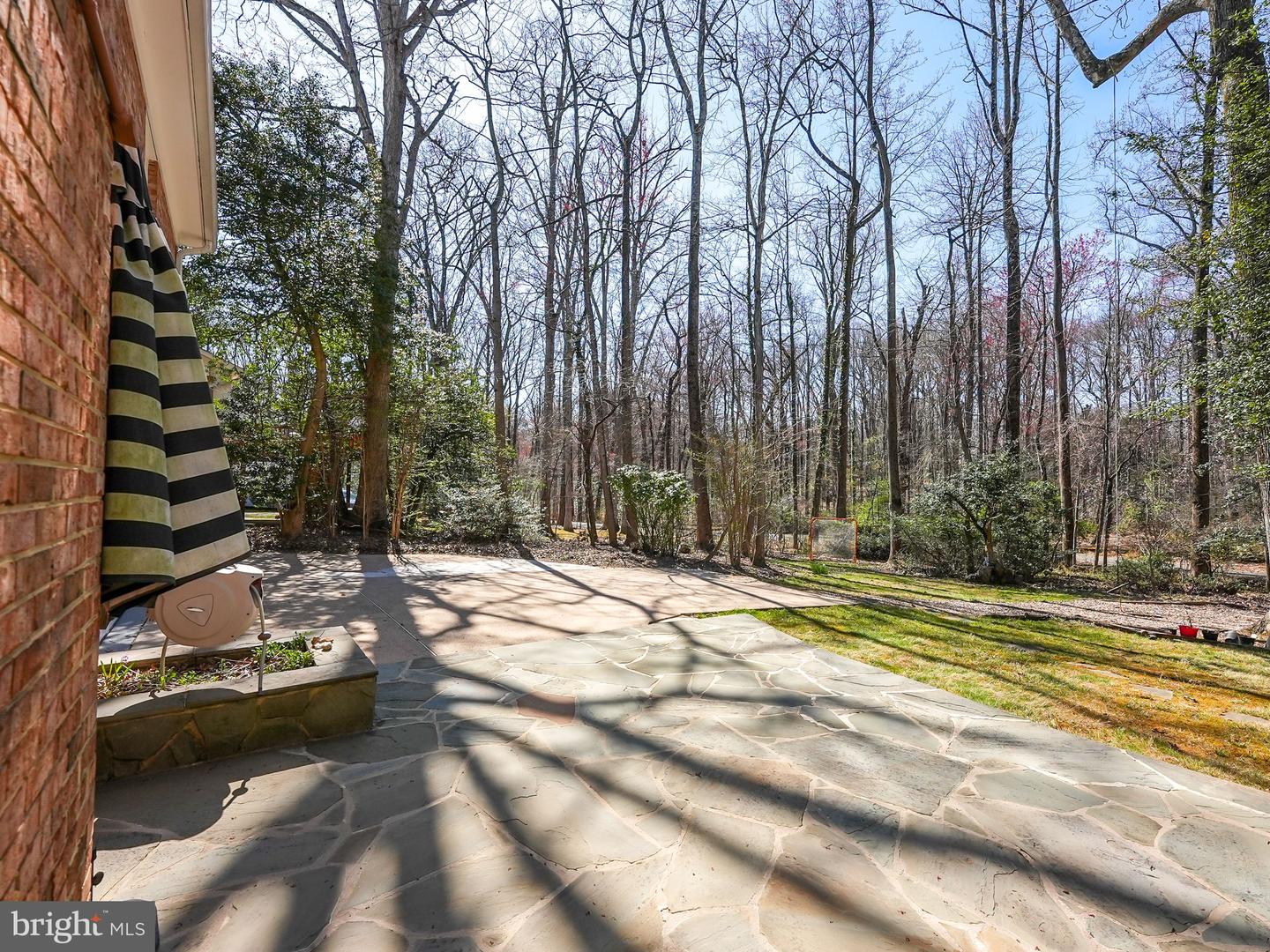 12132 Stirrup Rd Property Photo 56