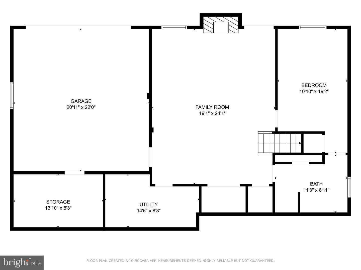 12132 Stirrup Rd Property Photo 65