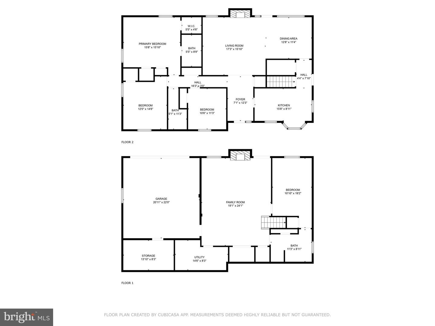 12132 Stirrup Rd Property Photo 66