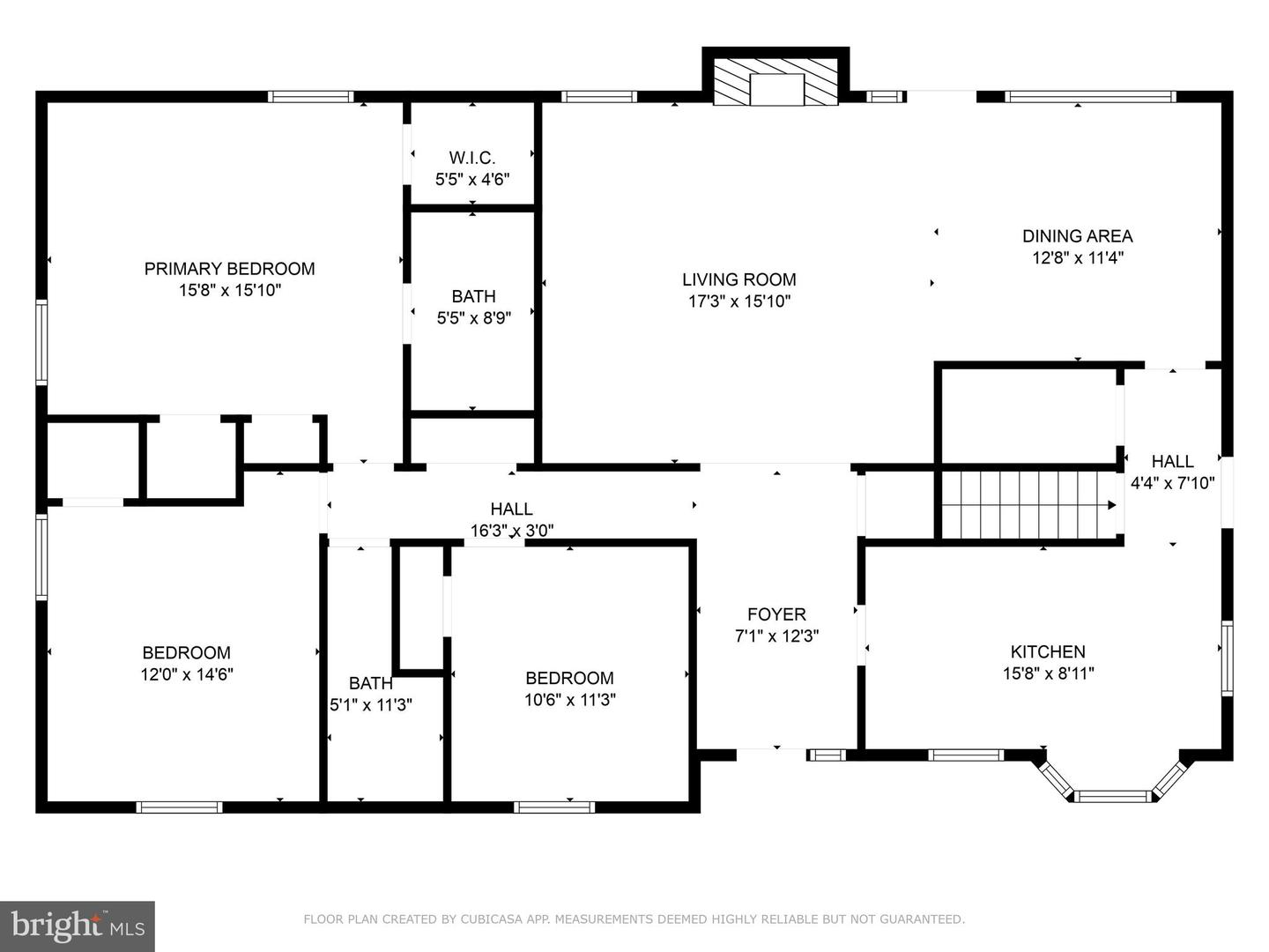 12132 Stirrup Rd Property Photo 67