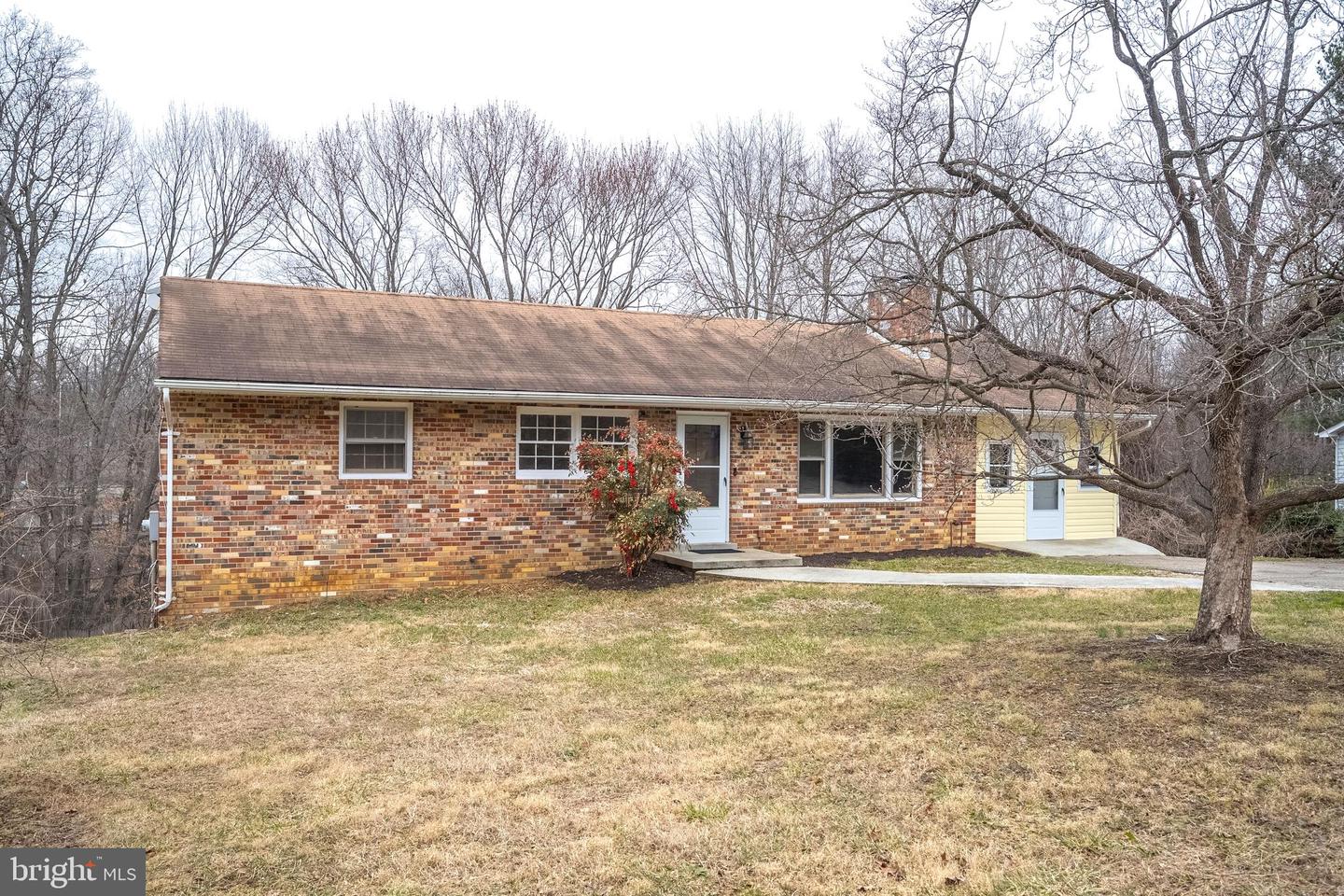 6500 Windham Ave Property Photo