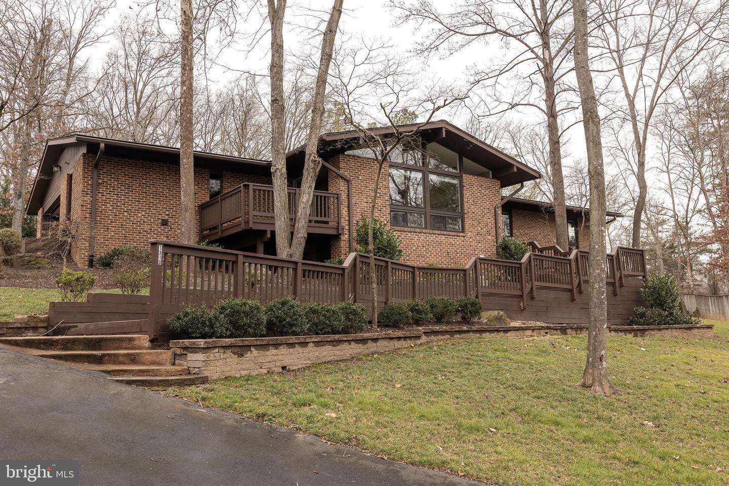1310 Westhills Ln Property Photo