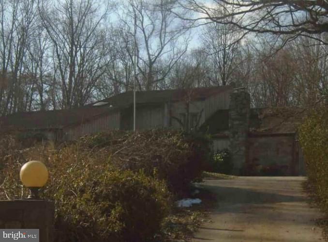 6320 Windpatterns Trl Property Photo