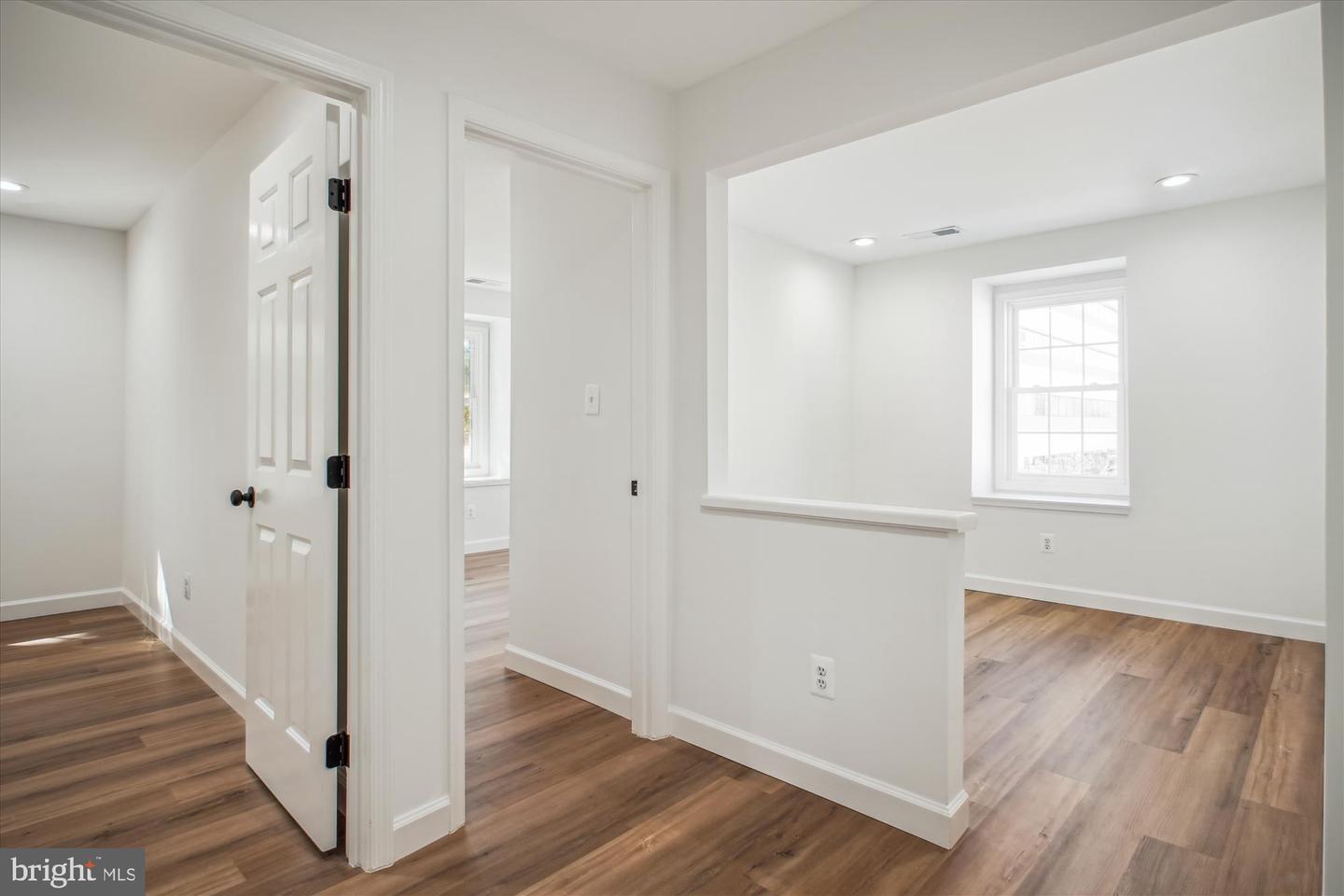 1316 Vincent Pl #5 Property Photo 13
