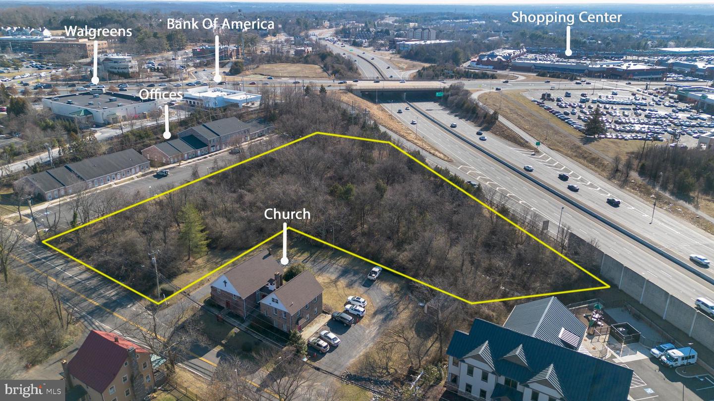 Virginia Real Estate Listings Main Image